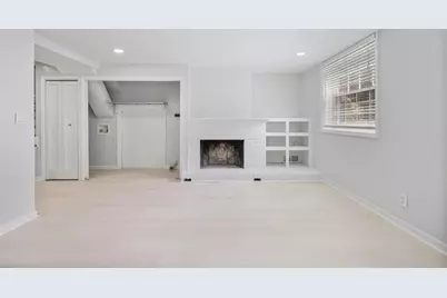 2903 Old Sewell Road, Marietta, GA 30068 - Photo 21