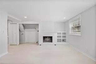 2903 Old Sewell Rd, Marietta, GA 30068 - Photo 21