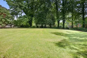 2903 Old Sewell Rd, Marietta, GA 30068 - Photo 33