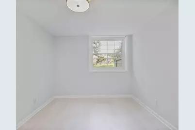 2903 Old Sewell Road, Marietta, GA 30068 - Photo 23