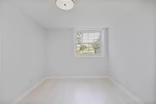 2903 Old Sewell Rd, Marietta, GA 30068 - Photo 23