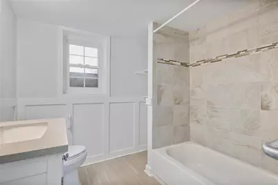 2903 Old Sewell Road, Marietta, GA 30068 - Photo 25