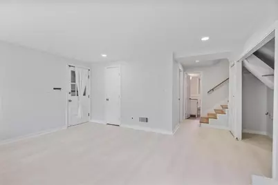 2903 Old Sewell Road, Marietta, GA 30068 - Photo 21