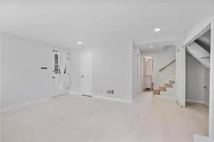 2903 Old Sewell Rd, Marietta, GA 30068 - Photo 21