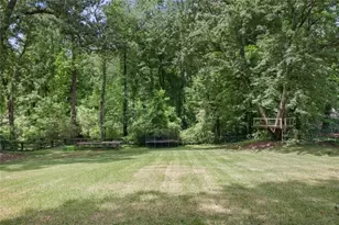 2903 Old Sewell Rd, Marietta, GA 30068 - Photo 33