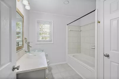 2903 Old Sewell Road, Marietta, GA 30068 - Photo 17