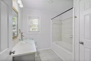 2903 Old Sewell Rd, Marietta, GA 30068 - Photo 17