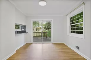 2903 Old Sewell Rd, Marietta, GA 30068 - Photo 7