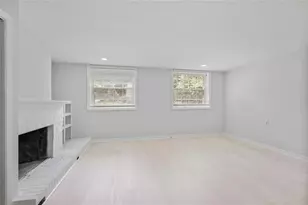 2903 Old Sewell Rd, Marietta, GA 30068 - Photo 19