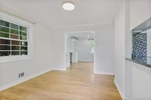 2903 Old Sewell Rd, Marietta, GA 30068 - Photo 9