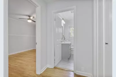 2903 Old Sewell Road, Marietta, GA 30068 - Photo 13