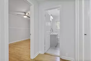 2903 Old Sewell Rd, Marietta, GA 30068 - Photo 13