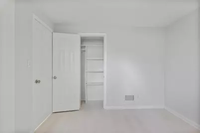 2903 Old Sewell Road, Marietta, GA 30068 - Photo 23