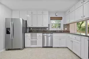 2903 Old Sewell Rd, Marietta, GA 30068 - Photo 9