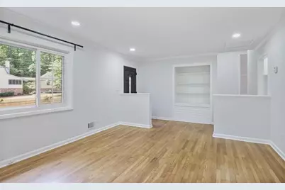 2903 Old Sewell Road, Marietta, GA 30068 - Photo 5