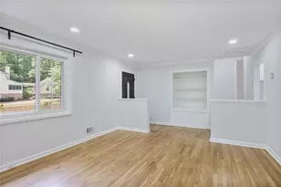 2903 Old Sewell Rd, Marietta, GA 30068 - Photo 5