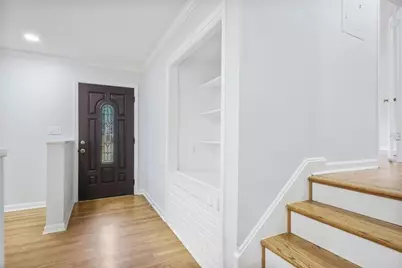 2903 Old Sewell Road, Marietta, GA 30068 - Photo 3