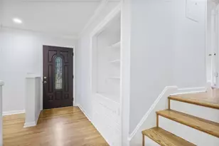 2903 Old Sewell Rd, Marietta, GA 30068 - Photo 3