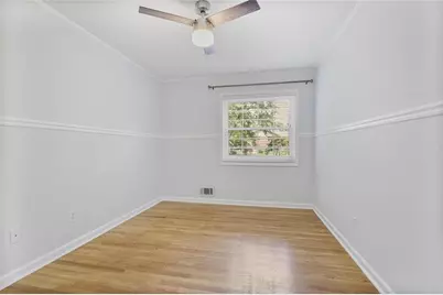 2903 Old Sewell Road, Marietta, GA 30068 - Photo 15