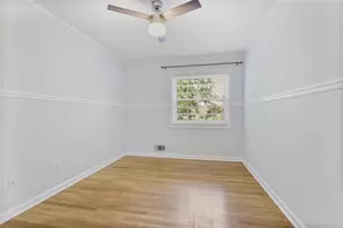 2903 Old Sewell Rd, Marietta, GA 30068 - Photo 15