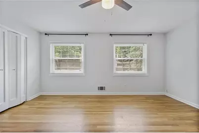 2903 Old Sewell Road, Marietta, GA 30068 - Photo 11