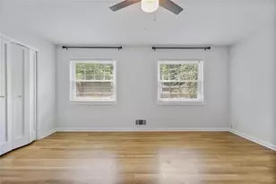 2903 Old Sewell Rd, Marietta, GA 30068 - Photo 11