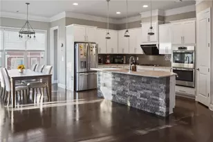 540 Suwanee Pass Ln, Suwanee, GA 30024 - Photo 5