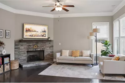 540 Suwanee Pass Ln, Suwanee, GA 30024 - Photo 7
