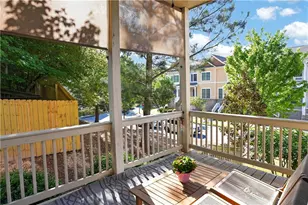 540 Suwanee Pass Ln, Suwanee, GA 30024 - Photo 23