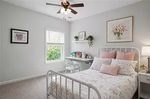 540 Suwanee Pass Ln, Suwanee, GA 30024 - Photo 17