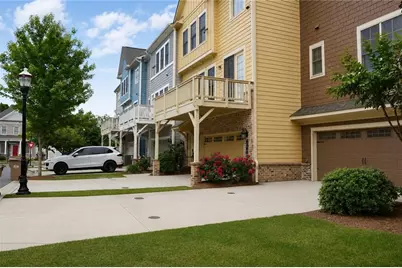 540 Suwanee Pass Ln, Suwanee, GA 30024 - Photo 25