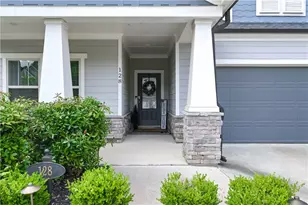 128 Grove View Rd, Woodstock, GA 30189 - Photo 9