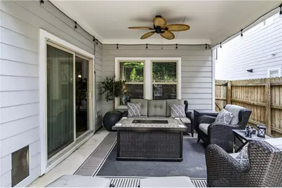 128 Grove View Road, Woodstock, GA 30189 - Photo 27