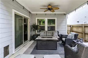 128 Grove View Rd, Woodstock, GA 30189 - Photo 27