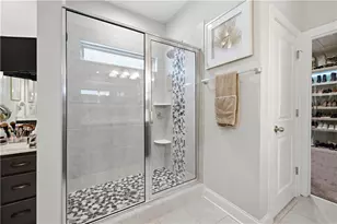 128 Grove View Rd, Woodstock, GA 30189 - Photo 21