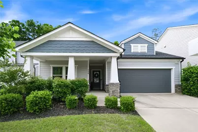 128 Grove View Road, Woodstock, GA 30189 - Photo 31