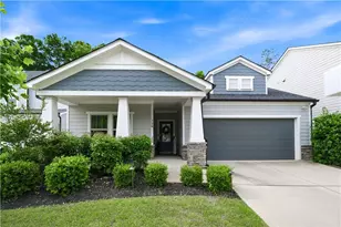 128 Grove View Rd, Woodstock, GA 30189 - Photo 31
