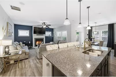 128 Grove View Road, Woodstock, GA 30189 - Photo 17
