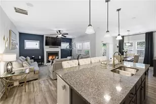 128 Grove View Rd, Woodstock, GA 30189 - Photo 17