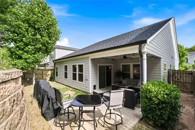128 Grove View Road, Woodstock, GA 30189 - Photo 29