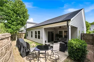 128 Grove View Rd, Woodstock, GA 30189 - Photo 29