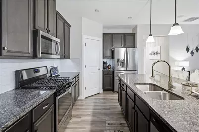 128 Grove View Road, Woodstock, GA 30189 - Photo 15