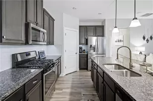 128 Grove View Rd, Woodstock, GA 30189 - Photo 15