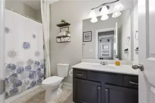 128 Grove View Rd, Woodstock, GA 30189 - Photo 25
