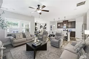 128 Grove View Rd, Woodstock, GA 30189 - Photo 13