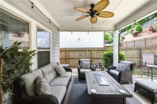 128 Grove View Rd, Woodstock, GA 30189 - Photo 7