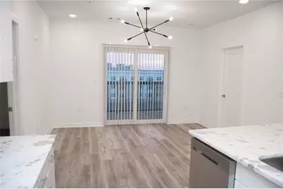 525 Parkway Drive NE #518, Atlanta, GA 30308 - Photo 13