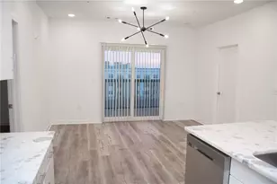 525 Parkway Dr NE, Atlanta, GA 30308 - Photo 13