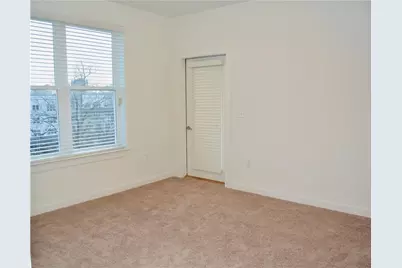 525 Parkway Drive NE #518, Atlanta, GA 30308 - Photo 19