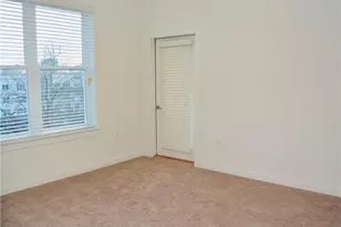 525 Parkway Dr NE, Atlanta, GA 30308 - Photo 19